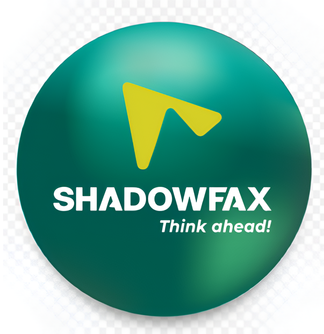 Shadowfax