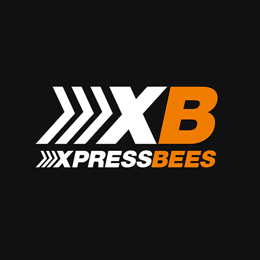 XpressBees